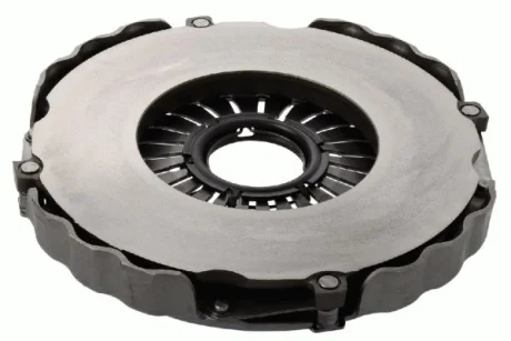 Корзина сцепления SACHS 3482000467