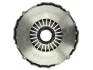 Муфта зчеплення SACHS 3482000573