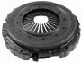 Корзина сцепления SACHS 3482000664