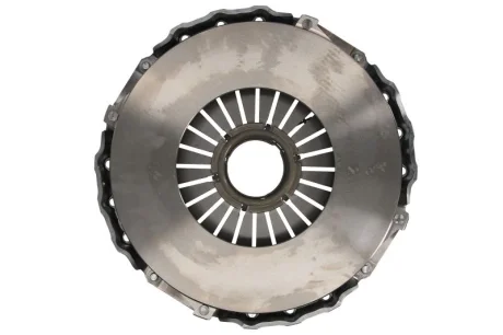 Нажимний диск зчеплення SACHS 3482 000 852