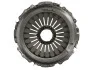 Корзина сцепления SACHS 3482 000 999