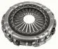 Корзина зчеплення SACHS 3482001308