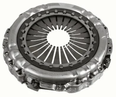 Корзина сцепления SACHS 3482001308