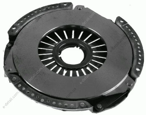 Корзина SACHS 3482 054 131 (фото 1)