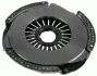 Корзина SACHS 3482 054 131 (фото 1)
