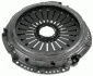 Корзина SACHS 3482 054 131 (фото 2)