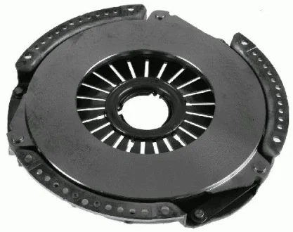 Корзина SACHS 3482 054 131