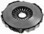 Корзина сцепления SACHS 3482083032