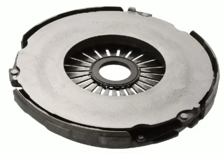 Корзина зчеплення SACHS 3482120031