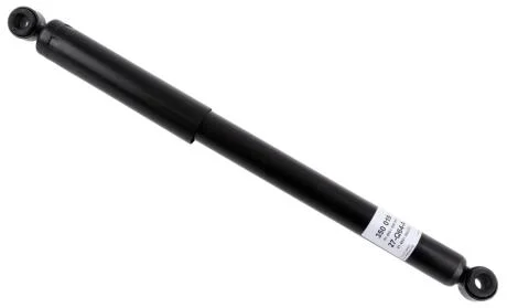 Амортизатор подвески SACHS 350019