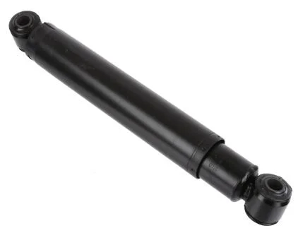 Амортизатор підвіски SACHS 350040
