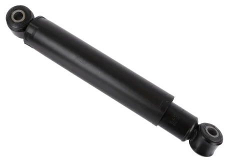 Амортизатор підвіски SACHS 350041