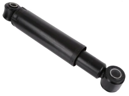Амортизатор SACHS 350 043