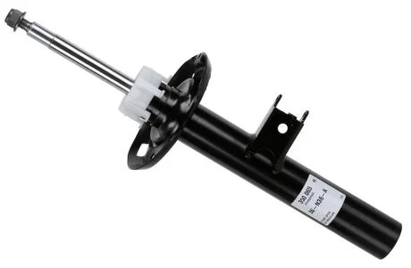 Амортизатор подвески SACHS 350 065