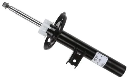 Амортизатор подвески SACHS 350 066