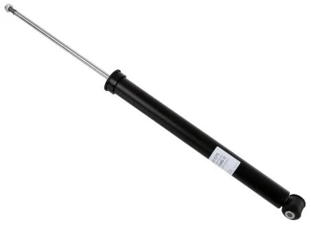 Амортизатор подвески SACHS 350 075