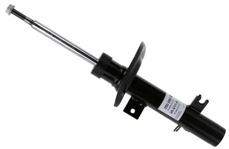 Амортизатор подвески SACHS 350096