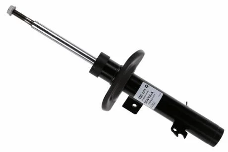 Амортизатор подвески SACHS 350101