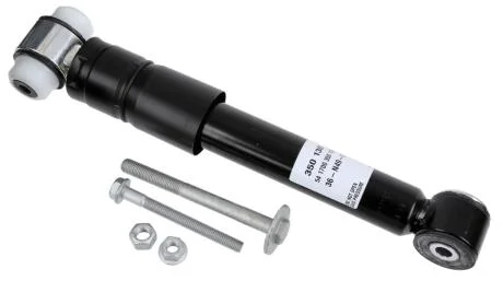 Амортизатор подвески SACHS 350 130
