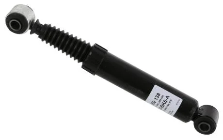 Амортизатор підвіски SACHS 350138
