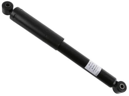 Амортизатор подвески SACHS 350163
