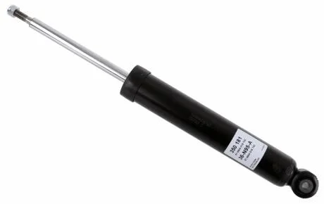Амортизатор подвески SACHS 350181