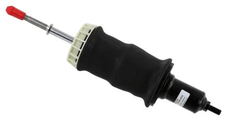 Амортизатор SACHS 350 338