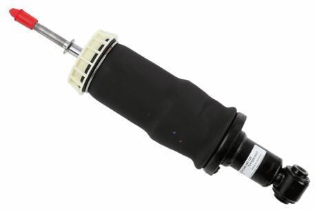 Амортизатор кабіни SACHS 350339