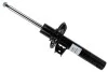 Амортизатор (передний) VW Golf V (1K1/1K5) 03-09/Golf VI (5K1) 08-13 SACHS 350391 (фото 1)
