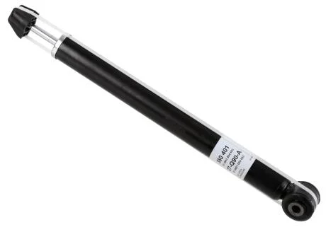 Амортизатор подвески SACHS 350401