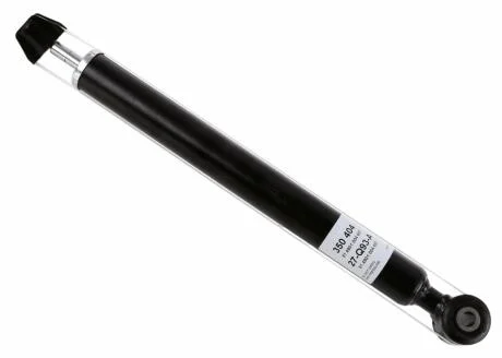 Амортизатор подвески SACHS 350404