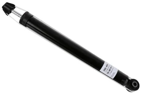 Амортизатор підвіски SACHS 350454