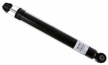 Амортизатор підвіски SACHS 350 455