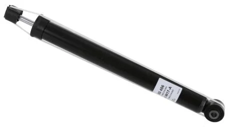 Амортизатор підвіски SACHS 350 456