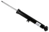 Амортизатор BMW 3 G20 "R "18>> SACHS 350 458 (фото 1)