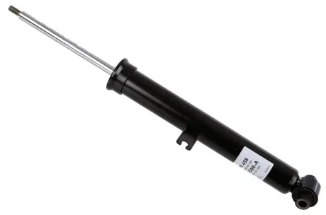 Амортизатор підвіски SACHS 350 458