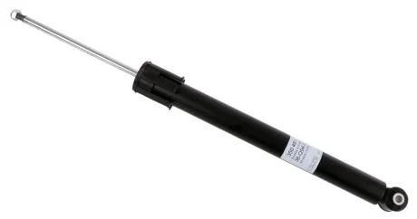Амортизатор підвіски SACHS 350 481