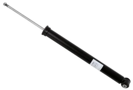Амортизатор SACHS 350 484