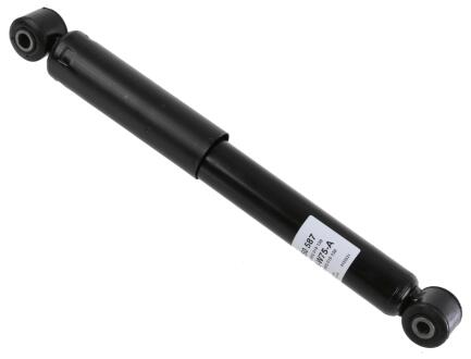 Амортизатор газомасляний SACHS 350587