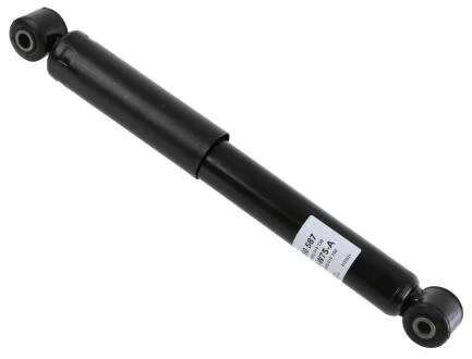 Амортизатор газомасляний SACHS 350587