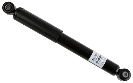 Амортизатор підвіски SACHS 350592