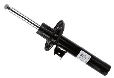 Амортизатор підвіски SACHS 350 640
