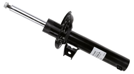 Амортизатор підвіски SACHS 350641