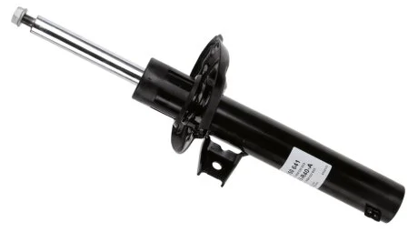Амортизатор підвіски SACHS 350641