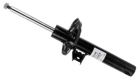 Амортизатор SACHS 350 645