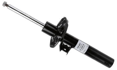 Амортизатор підвіски SACHS 350647