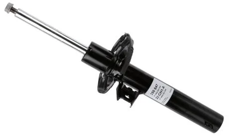Амортизатор підвіски SACHS 350647