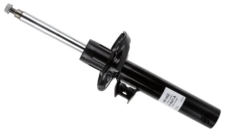 Амортизатор SACHS 350 652