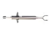 Амортизатор (передний) Audi A4/A6/TT/VW Passat 94-06 SACHS 350 686 (фото 1)