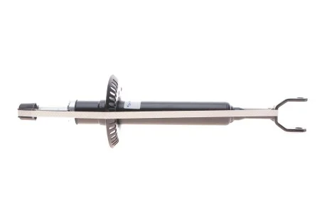 Амортизатор (передний) Audi A4/A6/TT/VW Passat 94-06 SACHS 350 686